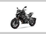 CFMOTO 800 NK SPORT