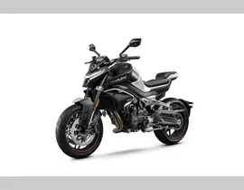 Cfmoto 800 NK Sport 2026 nieuw