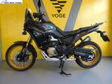 VOGE DS 800 X RALLY
