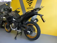 Voge DS 800 X Rally (Nieuw) 2026 nieuw – foto 3 van 16