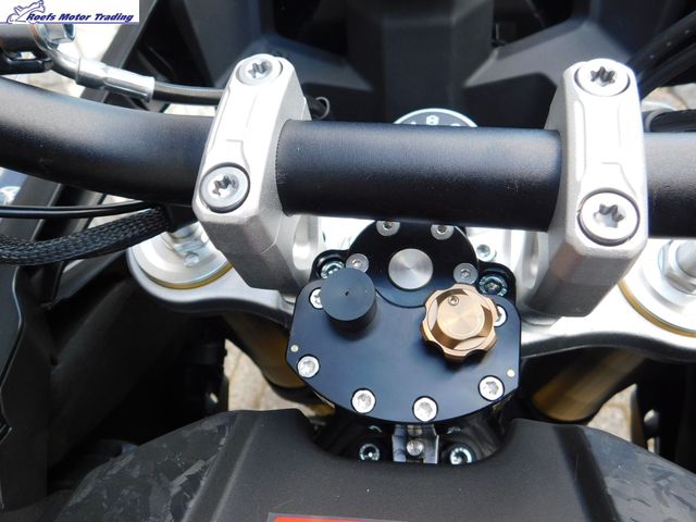 voge - ds-800-x-rally