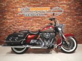 HARLEY-DAVIDSON ROAD KING CLASSIC FLHRC