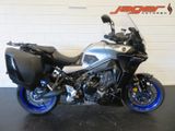 YAMAHA TRACER 9 GT