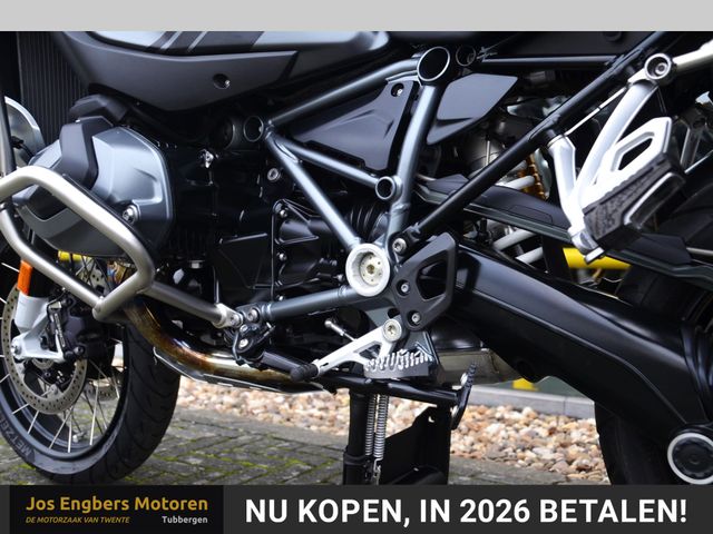 bmw - r-1250-gs-adventure