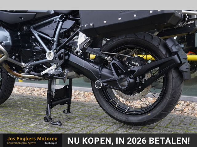 bmw - r-1250-gs-adventure