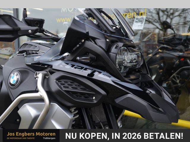 bmw - r-1250-gs-adventure