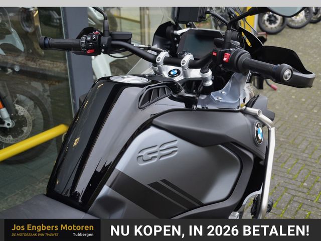 bmw - r-1250-gs-adventure