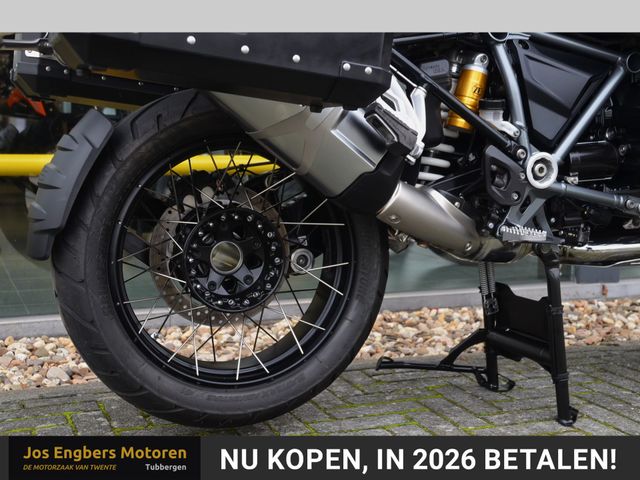 bmw - r-1250-gs-adventure