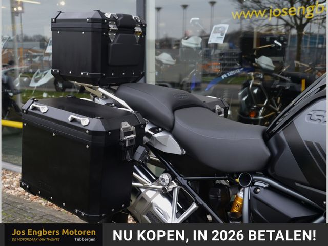 bmw - r-1250-gs-adventure