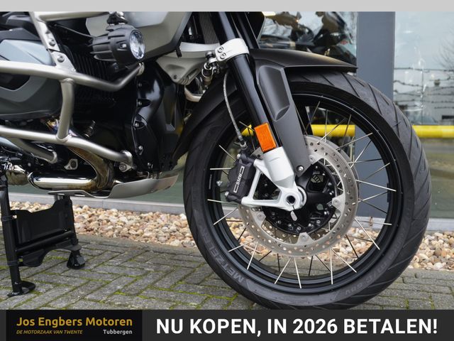 bmw - r-1250-gs-adventure