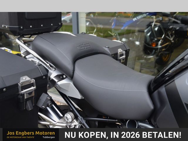 bmw - r-1250-gs-adventure