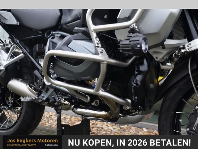 bmw - r-1250-gs-adventure