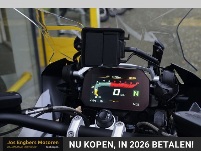 bmw - r-1250-gs-adventure