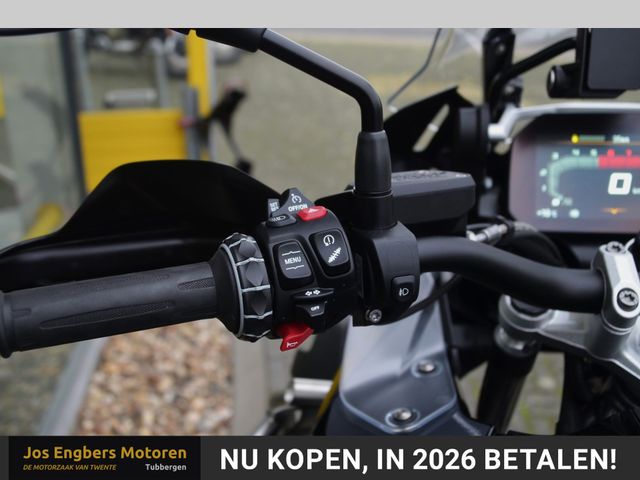 bmw - r-1250-gs-adventure