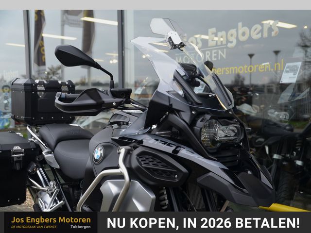 bmw - r-1250-gs-adventure