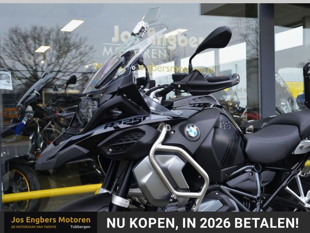 bmw - r-1250-gs-adventure