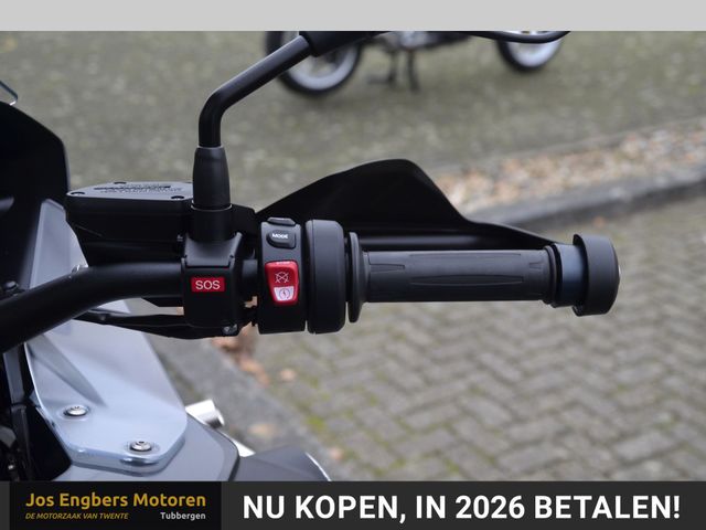 bmw - r-1250-gs-adventure