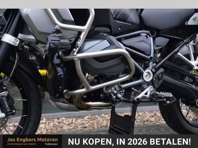 bmw - r-1250-gs-adventure