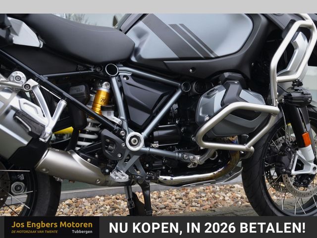 bmw - r-1250-gs-adventure