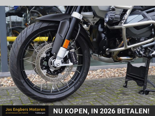 bmw - r-1250-gs-adventure