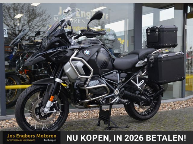 bmw - r-1250-gs-adventure