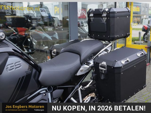 bmw - r-1250-gs-adventure