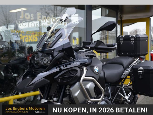 bmw - r-1250-gs-adventure