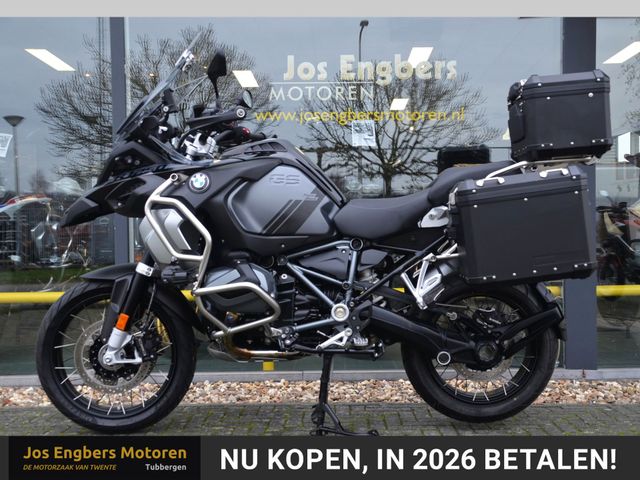 bmw - r-1250-gs-adventure