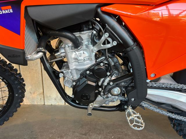ktm - 250-sx-f