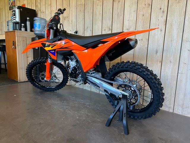 ktm - 250-sx-f