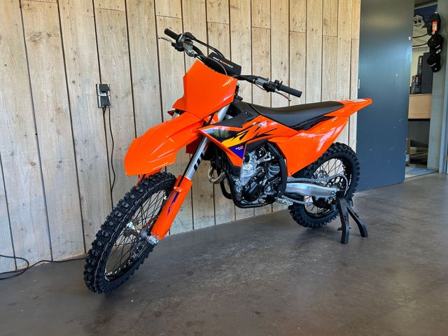 ktm - 250-sx-f