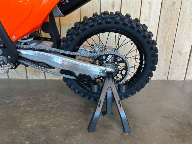 ktm - 250-sx-f