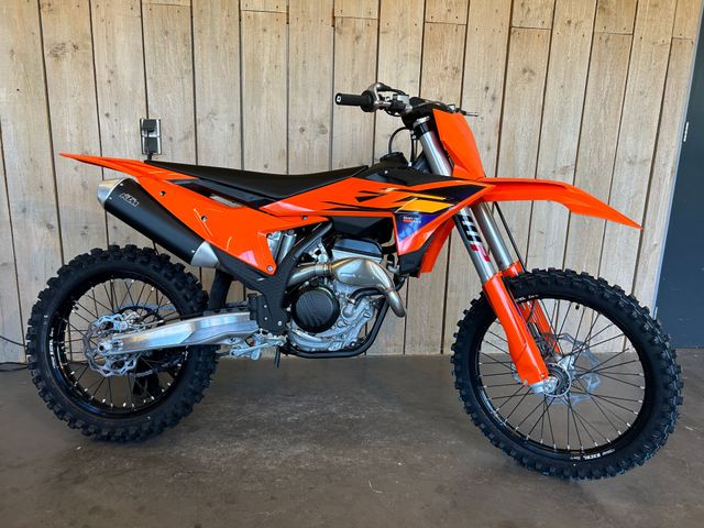 ktm - 250-sx-f