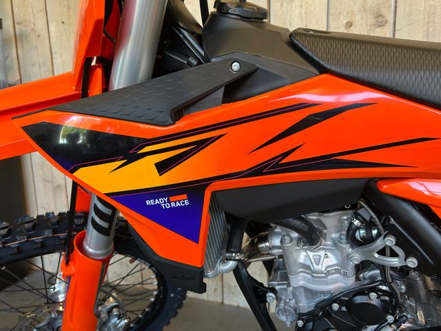 ktm - 250-sx-f