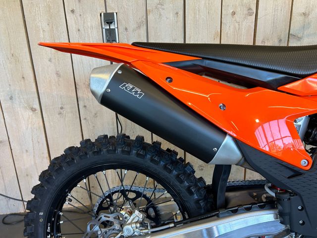 ktm - 250-sx-f