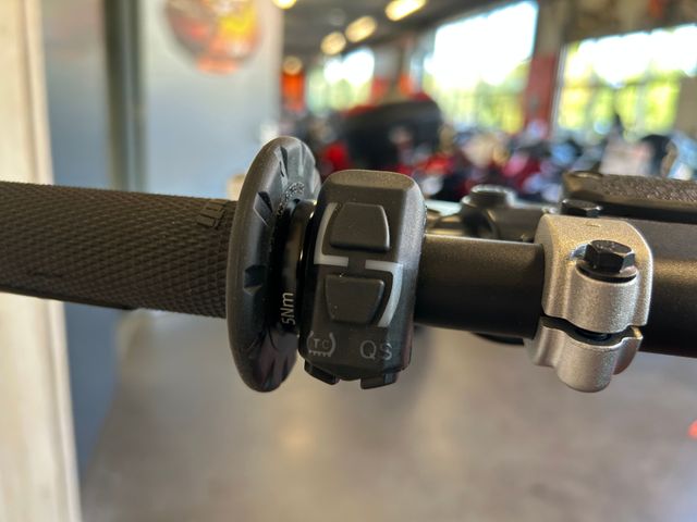 ktm - 250-sx-f