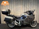 BMW K 1300 GT