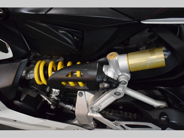 ducati - 899-panigale