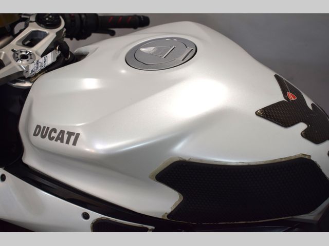 ducati - 899-panigale