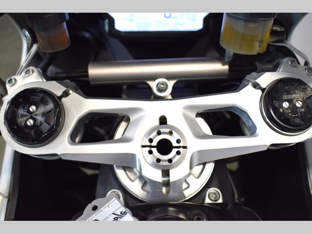 ducati - 899-panigale