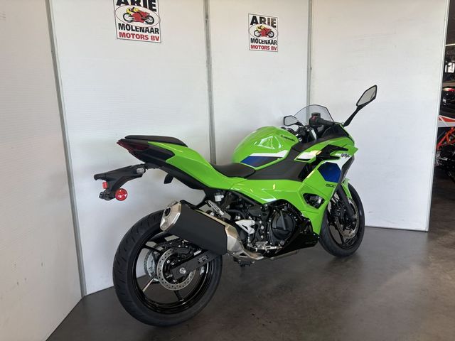kawasaki - ninja-500-se