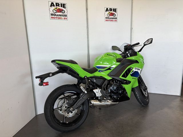 kawasaki - ninja-500-se