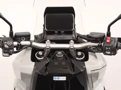 Honda X-ADV 2026 nieuw – foto 7 van 7