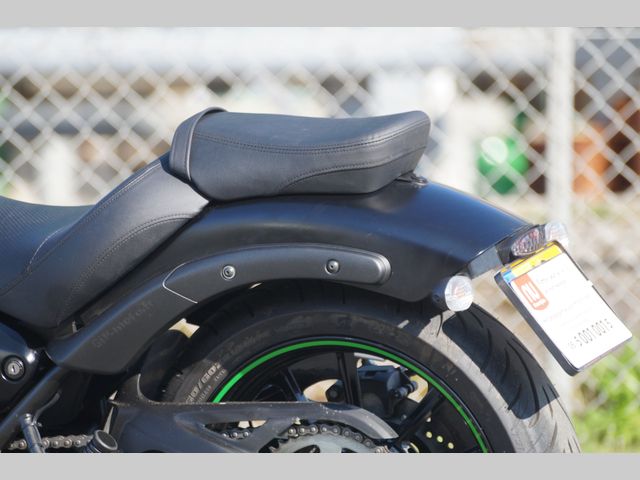 kawasaki - vulcan-s