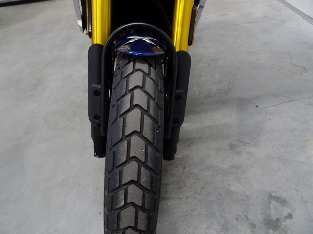 cfmoto - 700-cl-x-heritage