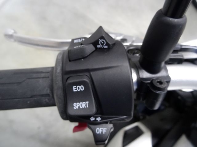 cfmoto - 700-cl-x-heritage