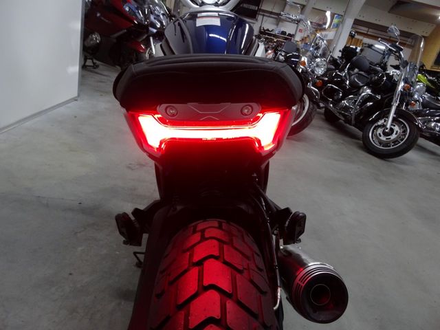 cfmoto - 700-cl-x-heritage