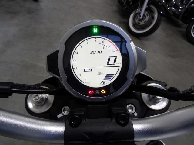 cfmoto - 700-cl-x-heritage