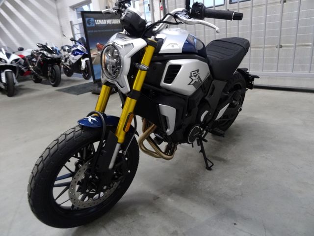 cfmoto - 700-cl-x-heritage