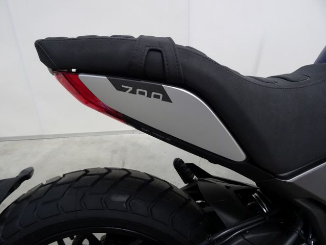 cfmoto - 700-cl-x-heritage